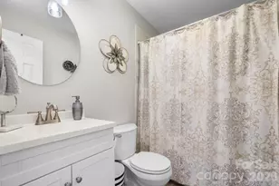 123 Idlebrook Rd, Statesville, NC 28677 - Photo 16