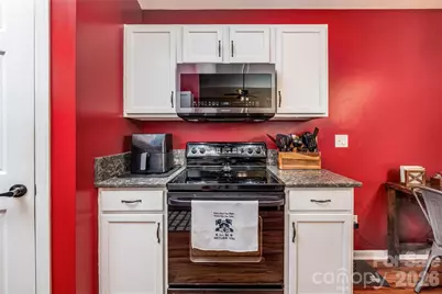 123 Austin Run Court, Kannapolis, NC 28083 - Photo 14