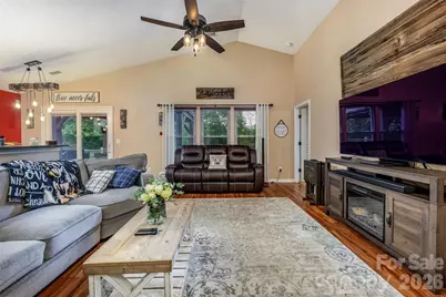123 Austin Run Court, Kannapolis, NC 28083 - Photo 8
