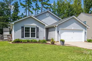 123 Austin Run Ct, Kannapolis, NC 28083 - Photo 1