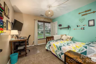 123 Austin Run Court, Kannapolis, NC 28083 - Photo 24