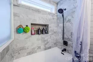 123 Austin Run Ct, Kannapolis, NC 28083 - Photo 22