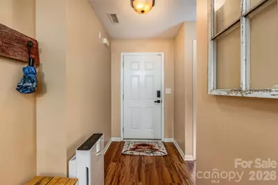 123 Austin Run Court, Kannapolis, NC 28083 - Photo 6