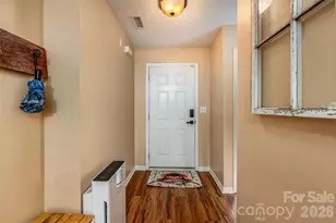 123 Austin Run Ct, Kannapolis, NC 28083 - Photo 6
