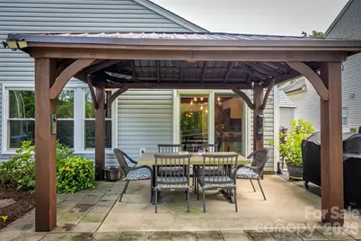 123 Austin Run Court, Kannapolis, NC 28083 - Photo 34