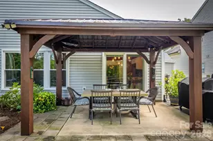 123 Austin Run Ct, Kannapolis, NC 28083 - Photo 34