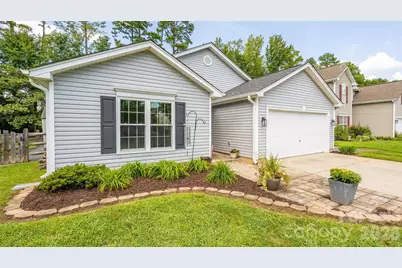 123 Austin Run Court, Kannapolis, NC 28083 - Photo 4