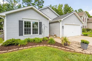 123 Austin Run Ct, Kannapolis, NC 28083 - Photo 4