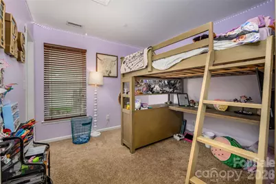 123 Austin Run Court, Kannapolis, NC 28083 - Photo 26