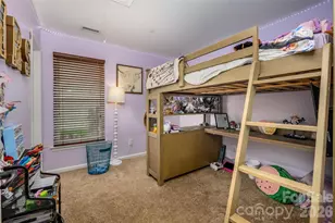 123 Austin Run Ct, Kannapolis, NC 28083 - Photo 26