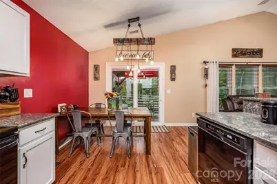 123 Austin Run Court, Kannapolis, NC 28083 - Photo 16
