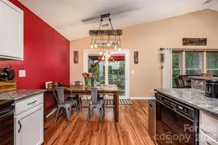 123 Austin Run Ct, Kannapolis, NC 28083 - Photo 16