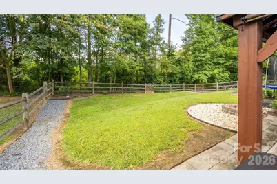 123 Austin Run Court, Kannapolis, NC 28083 - Photo 28
