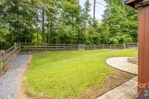 123 Austin Run Ct, Kannapolis, NC 28083 - Photo 28