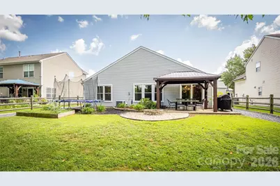 123 Austin Run Court, Kannapolis, NC 28083 - Photo 36