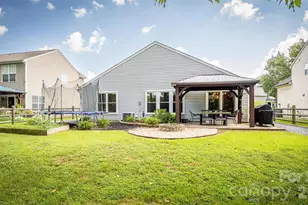 123 Austin Run Ct, Kannapolis, NC 28083 - Photo 36