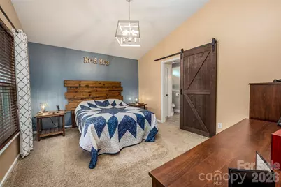 123 Austin Run Court, Kannapolis, NC 28083 - Photo 18