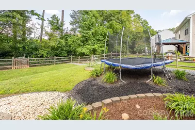 123 Austin Run Court, Kannapolis, NC 28083 - Photo 30
