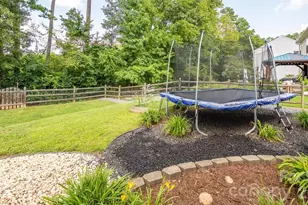 123 Austin Run Ct, Kannapolis, NC 28083 - Photo 30