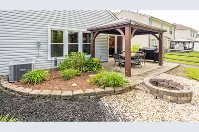 123 Austin Run Court, Kannapolis, NC 28083 - Photo 32