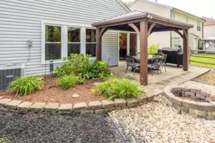 123 Austin Run Ct, Kannapolis, NC 28083 - Photo 32