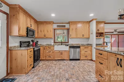 551 Harbor Road, Norwood, NC 28128 - Photo 6