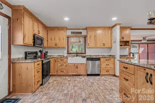 551 Harbor Rd, Norwood, NC 28128 - Photo 6