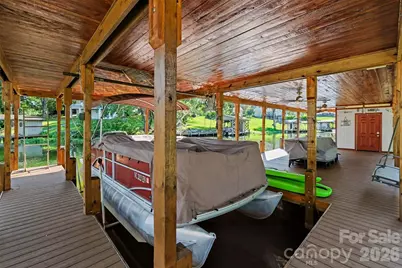 551 Harbor Road, Norwood, NC 28128 - Photo 16