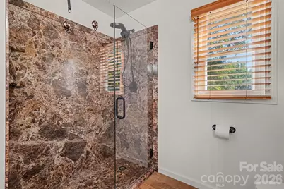 551 Harbor Road, Norwood, NC 28128 - Photo 10