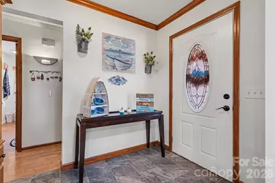 551 Harbor Road, Norwood, NC 28128 - Photo 2
