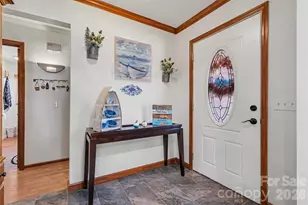 551 Harbor Rd, Norwood, NC 28128 - Photo 2