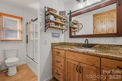 551 Harbor Road, Norwood, NC 28128 - Photo 12