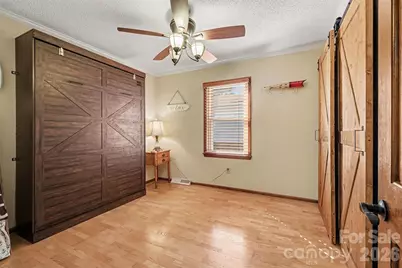 551 Harbor Road, Norwood, NC 28128 - Photo 14