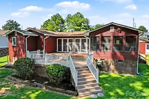 551 Harbor Rd, Norwood, NC 28128 - Photo 20