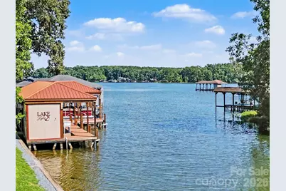 551 Harbor Road, Norwood, NC 28128 - Photo 24