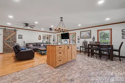551 Harbor Road, Norwood, NC 28128 - Photo 4