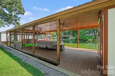 551 Harbor Road, Norwood, NC 28128 - Photo 26