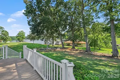 551 Harbor Road, Norwood, NC 28128 - Photo 18