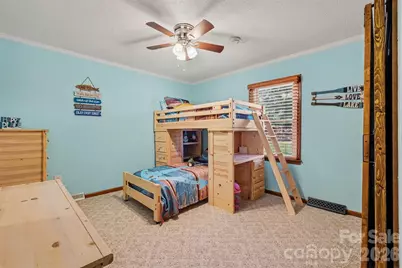 551 Harbor Road, Norwood, NC 28128 - Photo 8