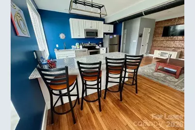 819 Harper Avenue #Suite 200, Lenoir, NC 28645 - Photo 8