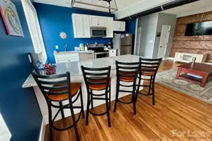 819 Harper Ave, Lenoir, NC 28645 - Photo 8