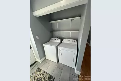 819 Harper Avenue #Suite 200, Lenoir, NC 28645 - Photo 14