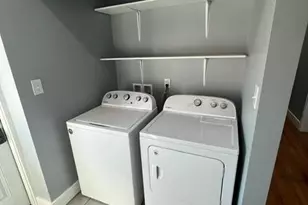 819 Harper Ave, Lenoir, NC 28645 - Photo 14
