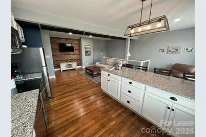 819 Harper Avenue #Suite 200, Lenoir, NC 28645 - Photo 6