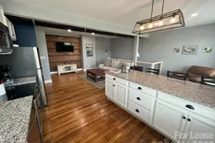 819 Harper Ave, Lenoir, NC 28645 - Photo 6