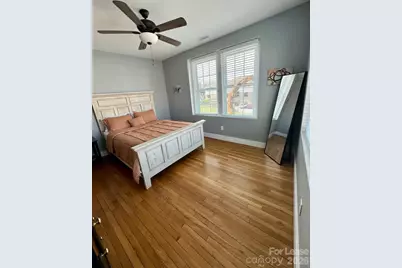 819 Harper Avenue #Suite 200, Lenoir, NC 28645 - Photo 12