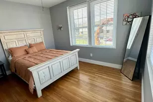 819 Harper Ave, Lenoir, NC 28645 - Photo 12