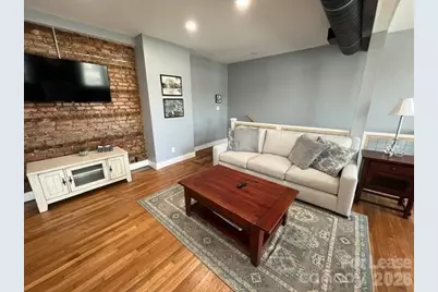 819 Harper Avenue #Suite 200, Lenoir, NC 28645 - Photo 2
