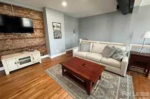 819 Harper Ave, Lenoir, NC 28645 - Photo 2