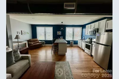 819 Harper Avenue #Suite 200, Lenoir, NC 28645 - Photo 1